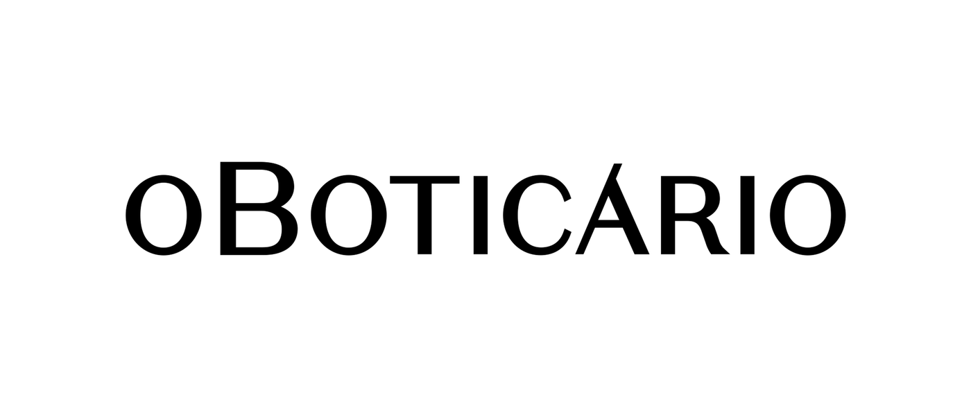 O Boticário