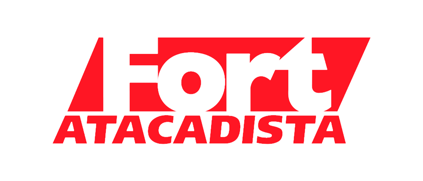 Fort Atacadista